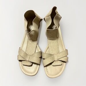 The Flexx Band Together Women’s Sandals